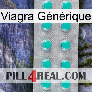Viagra Générique 28
